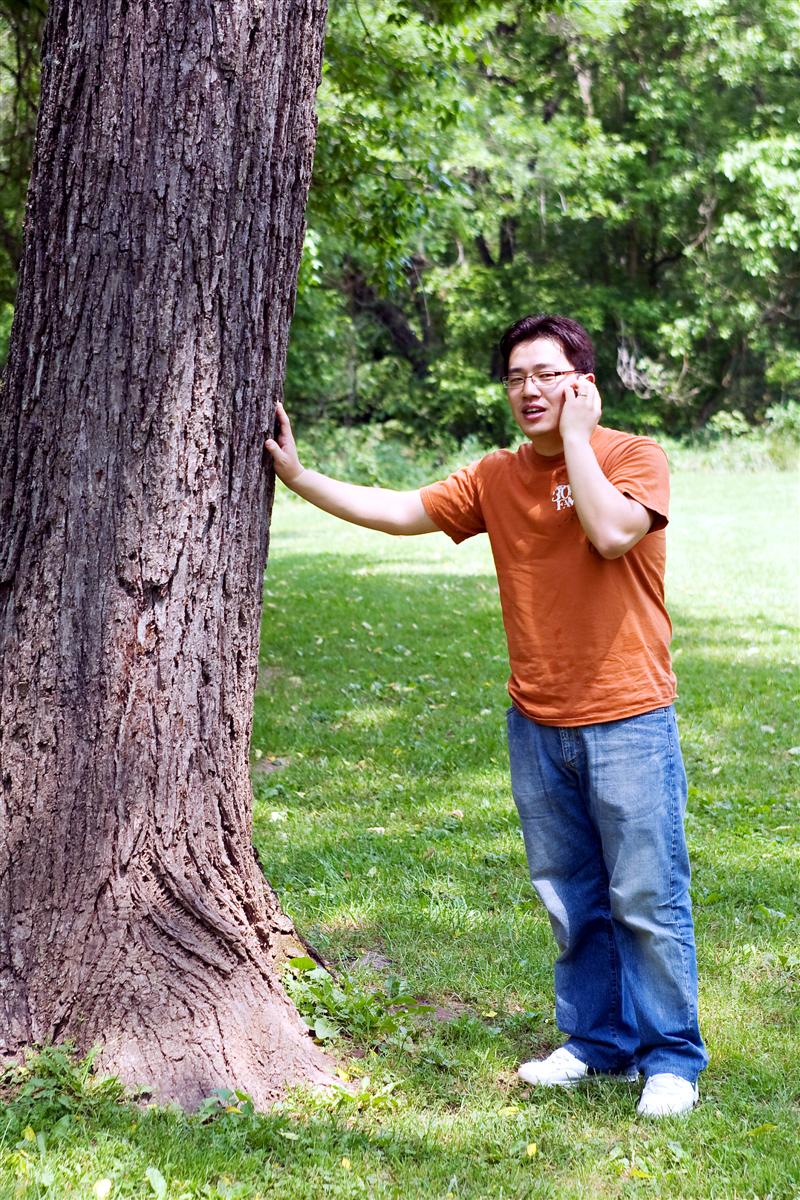 pic_0911 (Custom).jpg